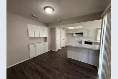 250 N Bryan Circle, Mesquite, TX 75149 - Photo 7