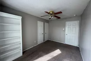 250 N Bryan Cir, Mesquite, TX 75149 - Photo 9