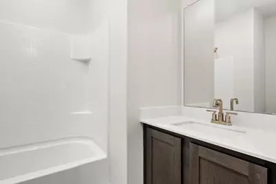 210 Julian Davis Drive, Venus, TX 76084 - Photo 17