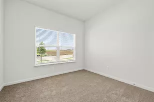 210 Julian Davis Dr, Venus, TX 76084 - Photo 15