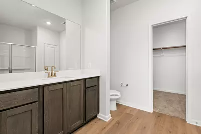 210 Julian Davis Drive, Venus, TX 76084 - Photo 13