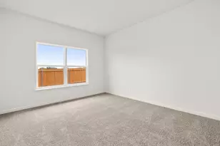 210 Julian Davis Dr, Venus, TX 76084 - Photo 11