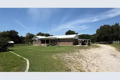 7342 Fm 1810, Chico, TX 76431 - Photo 31