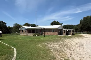 7342 Fm 1810, Chico, TX 76431 - Photo 31