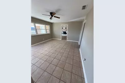 7342 Fm 1810, Chico, TX 76431 - Photo 11