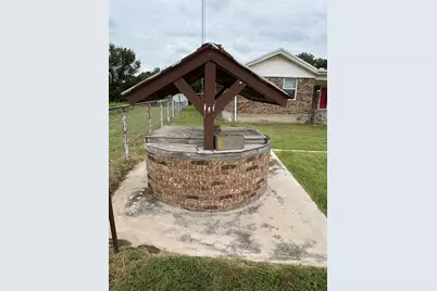 7342 Fm 1810, Chico, TX 76431 - Photo 7