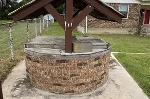 7342 Fm 1810, Chico, TX 76431 - Photo 7