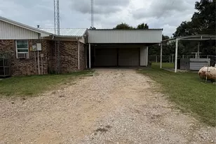 7342 Fm 1810, Chico, TX 76431 - Photo 5