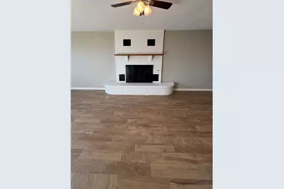 7342 Fm 1810, Chico, TX 76431 - Photo 13