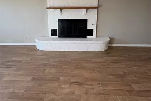 7342 Fm 1810, Chico, TX 76431 - Photo 13