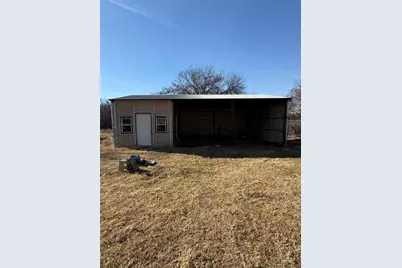 7342 Fm 1810, Chico, TX 76431 - Photo 25