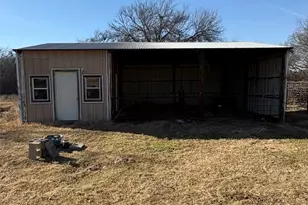 7342 Fm 1810, Chico, TX 76431 - Photo 25