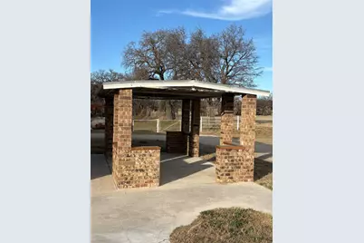 7342 Fm 1810, Chico, TX 76431 - Photo 23
