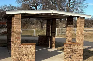 7342 Fm 1810, Chico, TX 76431 - Photo 23