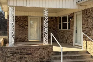 7342 Fm 1810, Chico, TX 76431 - Photo 3