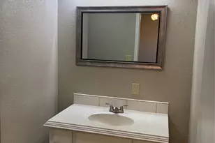 7342 Fm 1810, Chico, TX 76431 - Photo 19