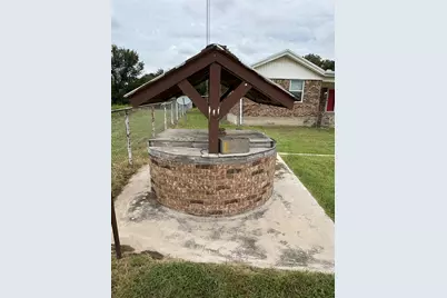 7342 Fm 1810, Chico, TX 76431 - Photo 7