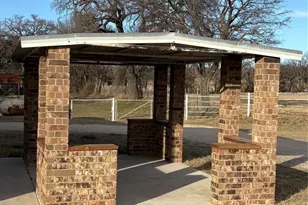 7342 Fm 1810, Chico, TX 76431 - Photo 23
