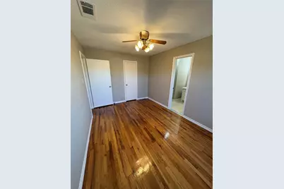 7342 Fm 1810, Chico, TX 76431 - Photo 17