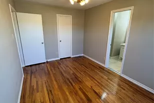 7342 Fm 1810, Chico, TX 76431 - Photo 17