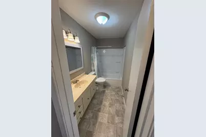 7342 Fm 1810, Chico, TX 76431 - Photo 15