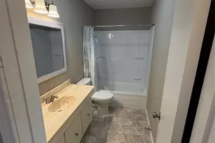 7342 Fm 1810, Chico, TX 76431 - Photo 15