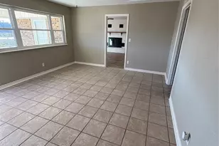 7342 Fm 1810, Chico, TX 76431 - Photo 11