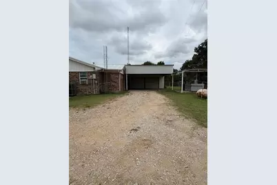 7342 Fm 1810, Chico, TX 76431 - Photo 5