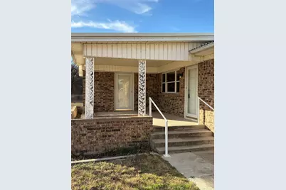 7342 Fm 1810, Chico, TX 76431 - Photo 3