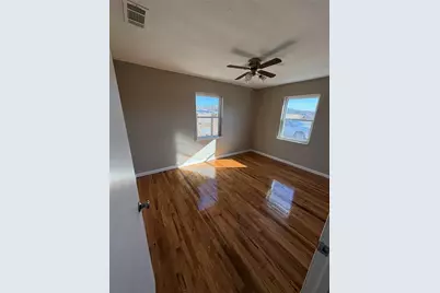 7342 Fm 1810, Chico, TX 76431 - Photo 9