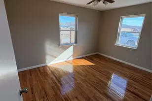 7342 Fm 1810, Chico, TX 76431 - Photo 9