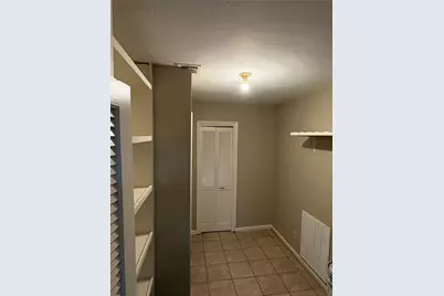 7342 Fm 1810, Chico, TX 76431 - Photo 21