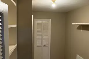 7342 Fm 1810, Chico, TX 76431 - Photo 21