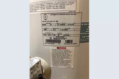 7342 Fm 1810, Chico, TX 76431 - Photo 29