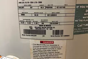 7342 Fm 1810, Chico, TX 76431 - Photo 29