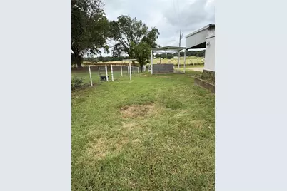 7342 Fm 1810, Chico, TX 76431 - Photo 27