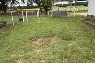 7342 Fm 1810, Chico, TX 76431 - Photo 27