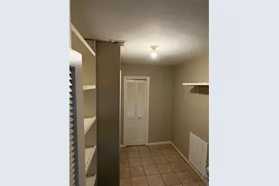 7342 Fm 1810, Chico, TX 76431 - Photo 21