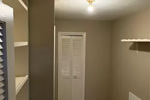 7342 Fm 1810, Chico, TX 76431 - Photo 21