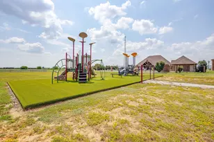 301 County Rd 207, Alvarado, TX 76009 - Photo 21