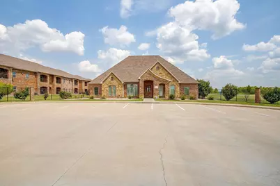 301 County Road 207 #1110, Alvarado, TX 76009 - Photo 3