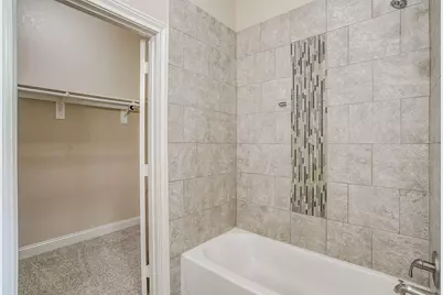 301 County Road 207 #1110, Alvarado, TX 76009 - Photo 11