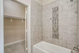 301 County Rd 207, Alvarado, TX 76009 - Photo 11