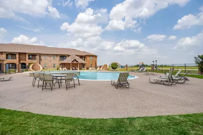 301 County Road 207 #1110, Alvarado, TX 76009 - Photo 23