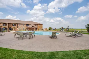 301 County Rd 207, Alvarado, TX 76009 - Photo 23