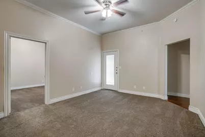 301 County Road 207 #1110, Alvarado, TX 76009 - Photo 7