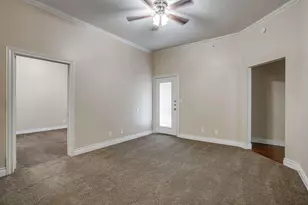 301 County Rd 207, Alvarado, TX 76009 - Photo 7