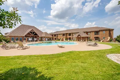 301 County Road 207 #1110, Alvarado, TX 76009 - Photo 25