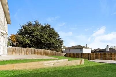 5373 Royal Birkdale Drive, Fort Worth, TX 76135 - Photo 15