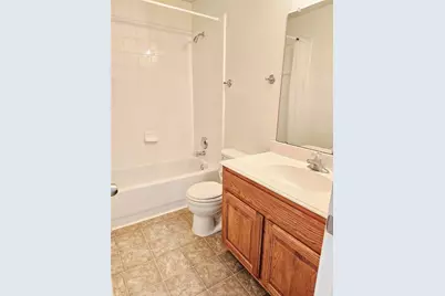 7808 Blacktail Trail, McKinney, TX 75070 - Photo 15